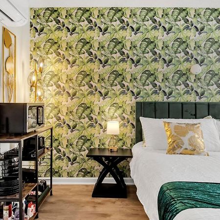 Beachside Boutique Suite 6 Sneads Ferry Buitenkant foto